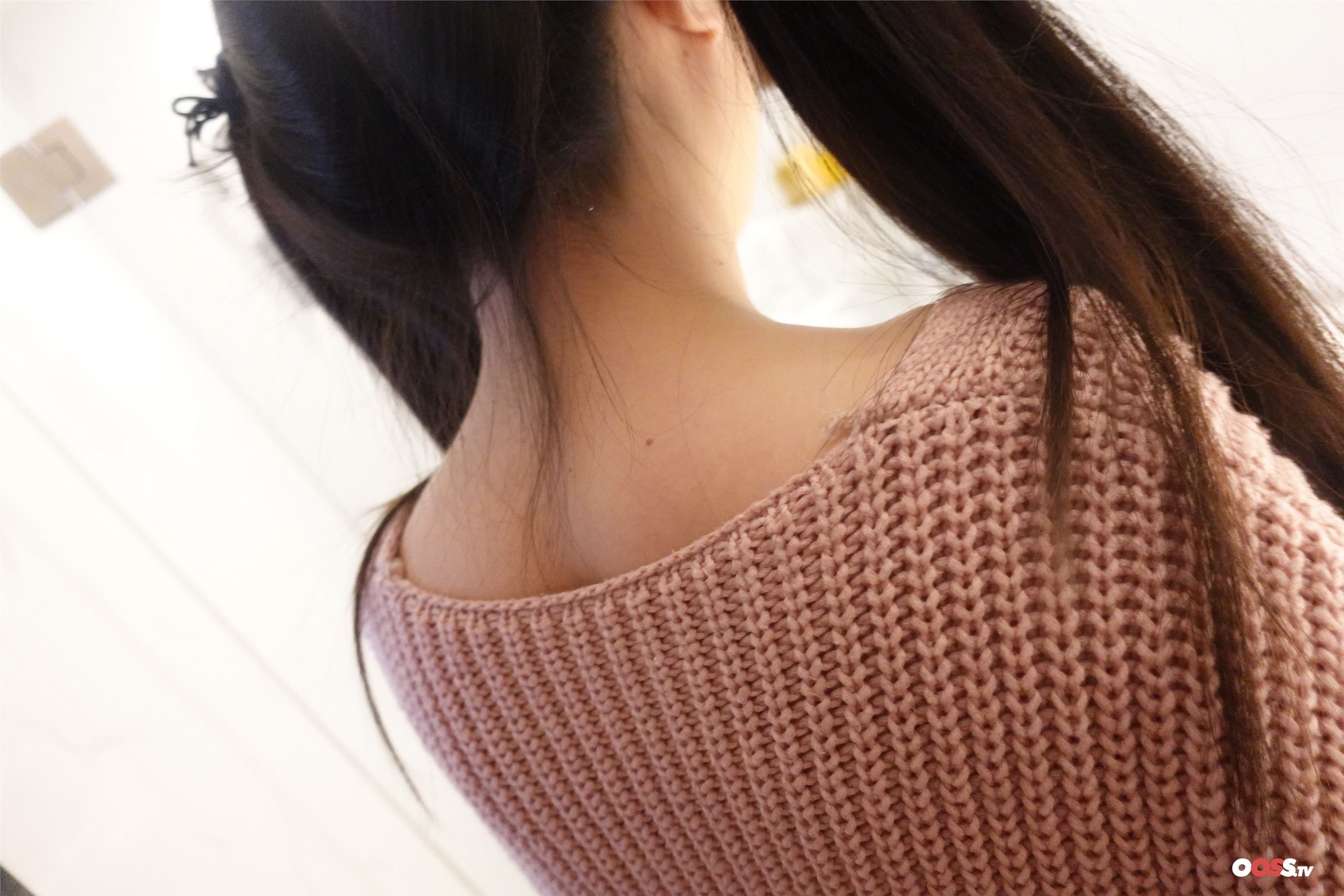 ROSI写真 2021.04.22 NO.3426